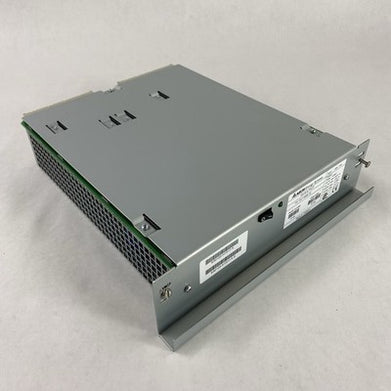 Delta Energy Systems Siemens PSUP D0114595 Power Supply Module