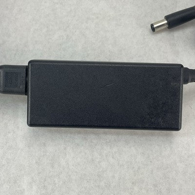 Dell LA65NS2-01 OEM Laptop AC Adapter Power Cord Cable 19.5V Lot of 10