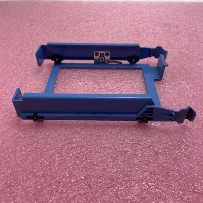lot of 2 DELL OptiPlex 390 790 990 3010 3020 7010 7020 9010 9020 HDD Caddy