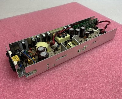 Zebra FSP200-3P04 Power Supply for 105SL Plus Thermal Label Printer