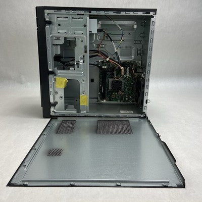 HP 110-210 MT AMD A4-5000 1.5GHz 8GB RAM No HDD No OS