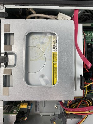 epi