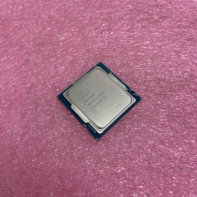 Intel Core i5-15-11500 SRKNY 2.7GHz Desktop CPU