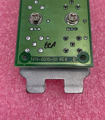 1711-1010-01 Converter Module