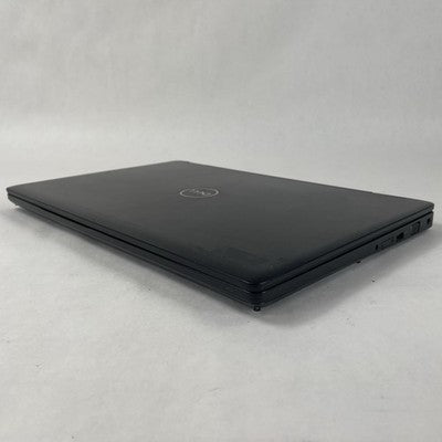 Dell Latitude 5591 15.6" i7-8850U 2.60 GHz 8 GB RAM No SSD No OS No Battery