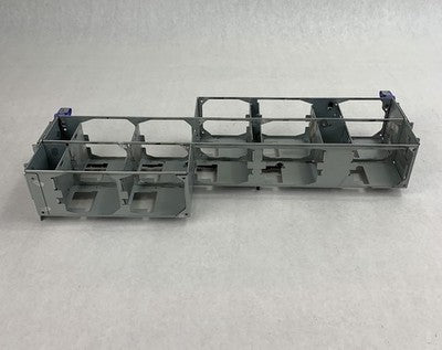 IBM 39M6848 Server Fan Caddy Tray