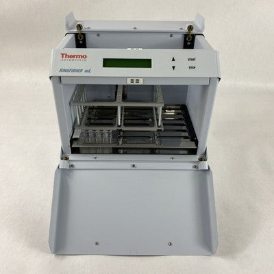 Thermo Scientific 701 KingFisher mL Purification System