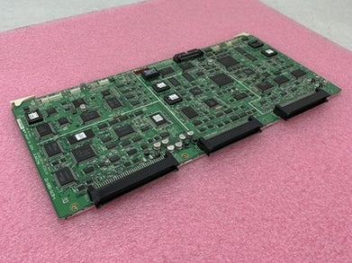 Sony 1-670-580-12 SS-83 Player Board for Betacam SX DNW-A65 Cassette Player