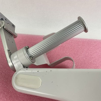 GCX WS-0001 Arm Max Load 30 lbs With Dual Hanger Hooks