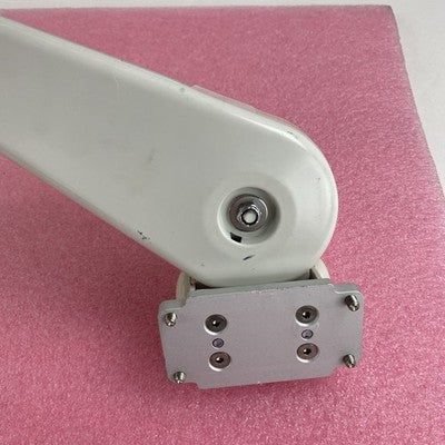 GCX WS-0001 Arm Max Load 40 lbs