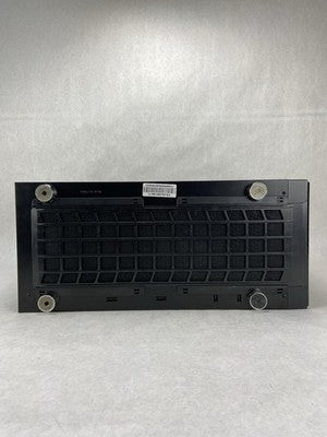 Puget Obsidian Fractal Design Define R5 Mid Tower Computer Case Seasonic X-650