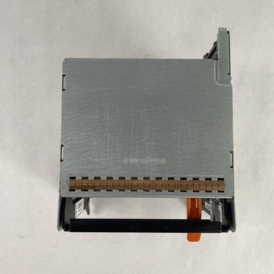 NetApp 441-00025 Front Fan Assembly (Lot of 3)