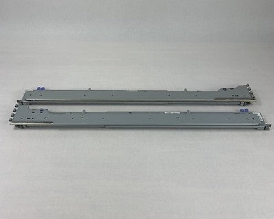 Dell 01R0550 Left and Right Inner and Outer Server Rail Kit