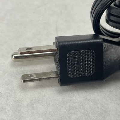 HP  TPN-CA19 120W 19.5V 6.15A Slim AC Adapter Lot of 5