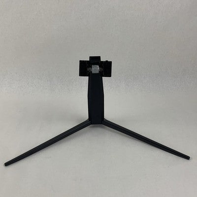 MSI 3DA6 G32C4X 32" Curve Monitor Stand and Base Leg 0926062 w/ Screws