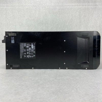 Dell Vostro 260 MT Intel Pentium G630 2.7GHz 6GB RAM No HDD No OS