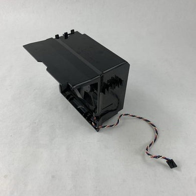 NMB-MAT 4715KL-04W-B56 12V DC 1.30A Fan - Untested