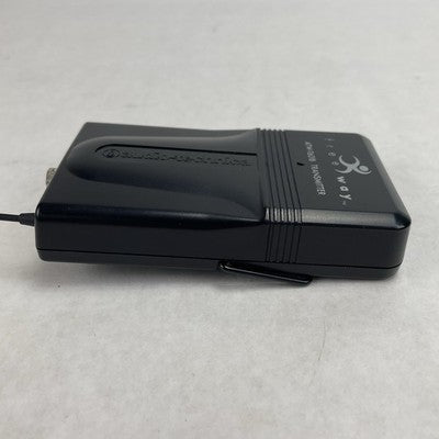 epi