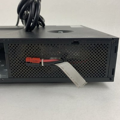 HP R/T2200 NA AF409A Rack Mounted UPS 2200VA 1600W No Batteries Parts and Repair