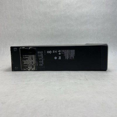 HP Pavilion Slimline S5-1070T SFF Intel Core i3-2100 3.1GHz 4GB RAM No HDD No OS