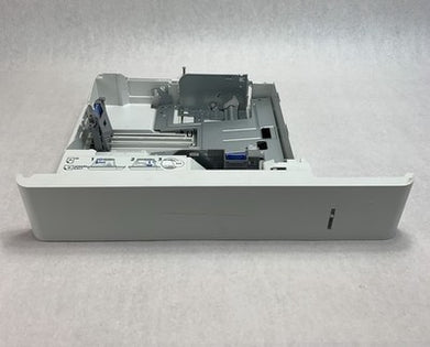 HP MFP M635 Printer RU7-8716 Paper Tray "2"