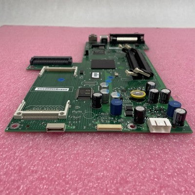 Hewlett Packard Q3955-60003