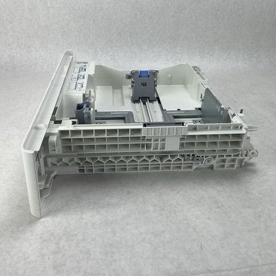 HP Laserjet Enterprise M681 RC4-8498 500 Sheet Paper Feeder Tray