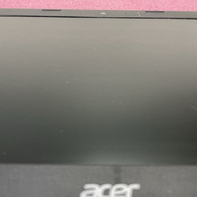Acer Aspire One A01‑431 / N15V2 14.0″ WXGA 1366×768 LCD Screen Assembly NonTouch