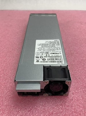 LiteOn PA-1711-1A-LF 715W Switching Power Supply