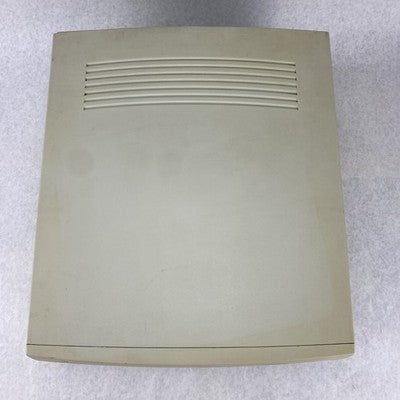 Apple M3979 Power Macintosh 7300/200 - No HDD No OS