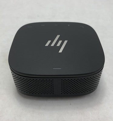 HP TB Dock Audio Module HSN-IA01 Speaker for Thunderbolt Docking Station