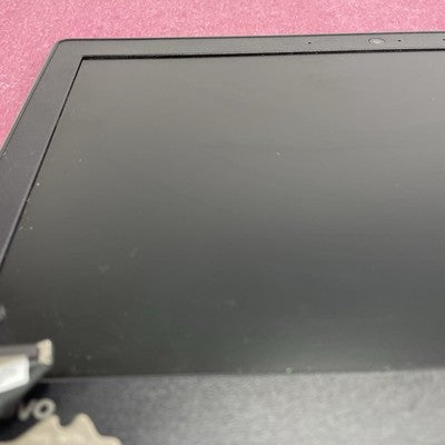 Dell XPS 13 7390 13.3″ FHD 1920×1080 InfinityEdge Non‑Touch LCD Screen Assembly