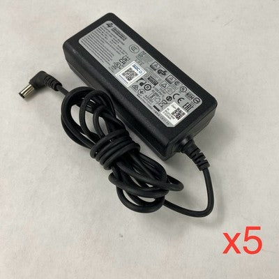 epi