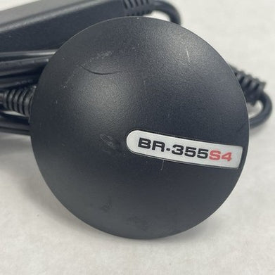 USGlobalSat Serial GPS Receiver BR-355S4 Usb Connection