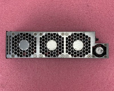 Cisco 2911-FANASSY V01 800-30102-02 F0+ Fan Assembly