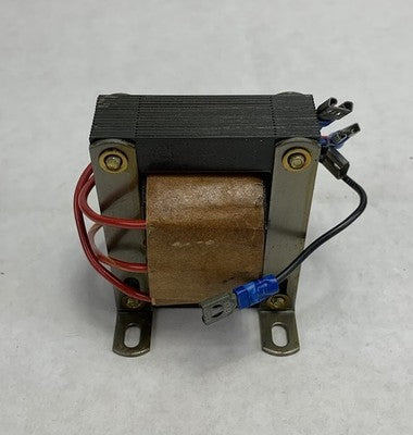 Sorvall 12149 Brake Transformer Kit for RC-2 /RC-2B /RC-3 /SS-3 Centrifuges