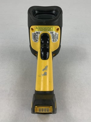 Motorola Symbol FZ LS3578 Barcode Scanner