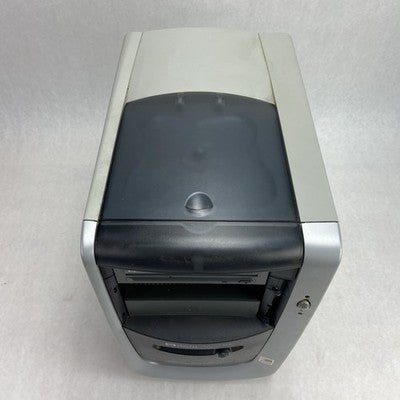 HP Pavilion 8860 MT AMD Athlon 999MHz 512MB RAM No HDD No OS