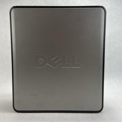 Dell Optiplex 760 DT Intel Pentium Dual Core E5200 2.5GHz 2GB RAM No HDD No OS