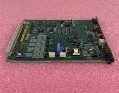 DSC Communications 300-1111-901 ACU2 Circuit Board
