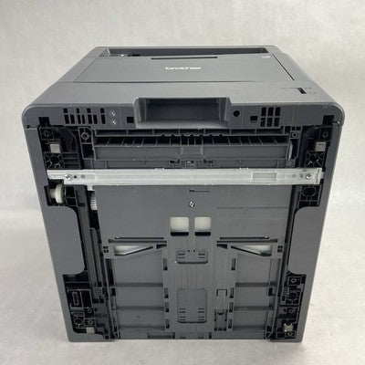 Brother MFC-L5850DW Monochrome Laser All-In-One Printer For Parts
