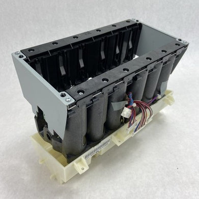 HP DesignJet Z5400 Ink Supply Station HP Part No E1L21-60002
