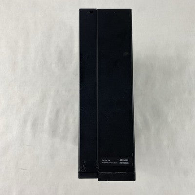 Dell OptiPlex 7040 SFF Intel Core i5-6500 3.2GHz 2x4GB RAM No HDD No OS