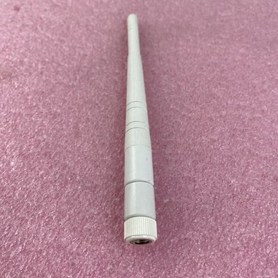 Screw-On Wireless Router Antennas Lot of 6