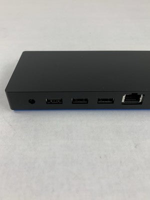 HP L12898-002 USB-C Dock G4 (Lot of 2)