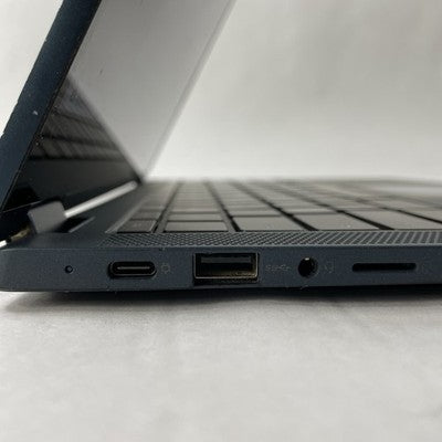 epi