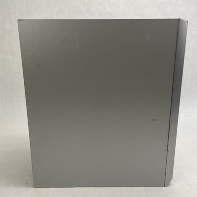 Pioneer S-HTD520 Subwoofer For Parts