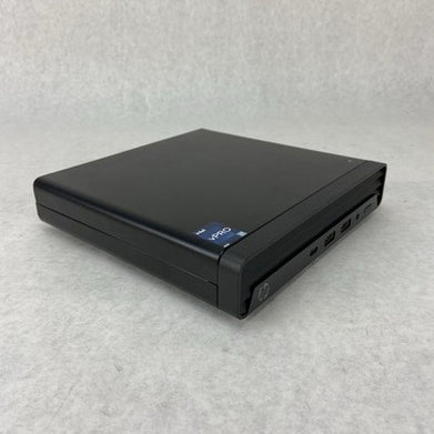 HP Elite Mini 800 G9 Intel Core i5-12500T 2GHz No RAM/AC/HDD/OS