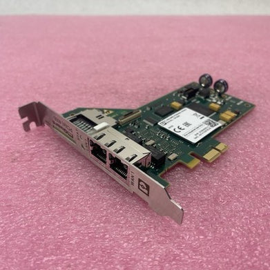 FL MGUARD PCIE4000 Untested