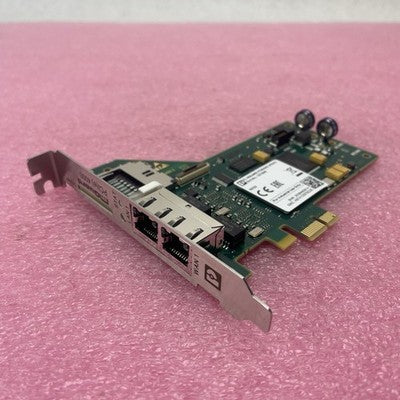 FL MGUARD PCIE4000 Untested